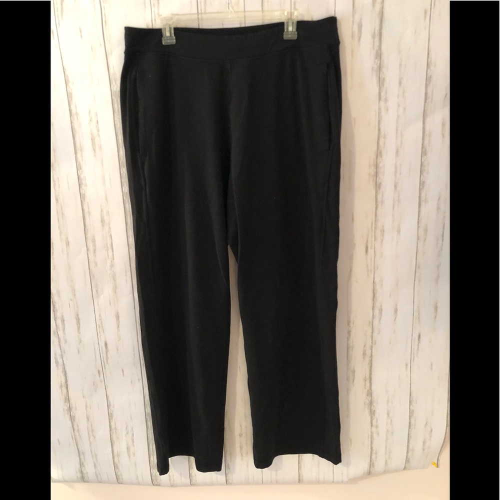 Lululemon Mens Kung Fu Pants XL/XXL